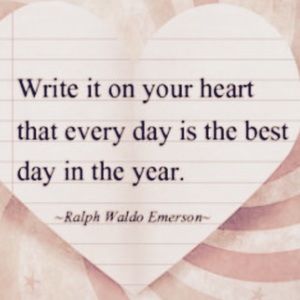 💕💕💕💕💕💕